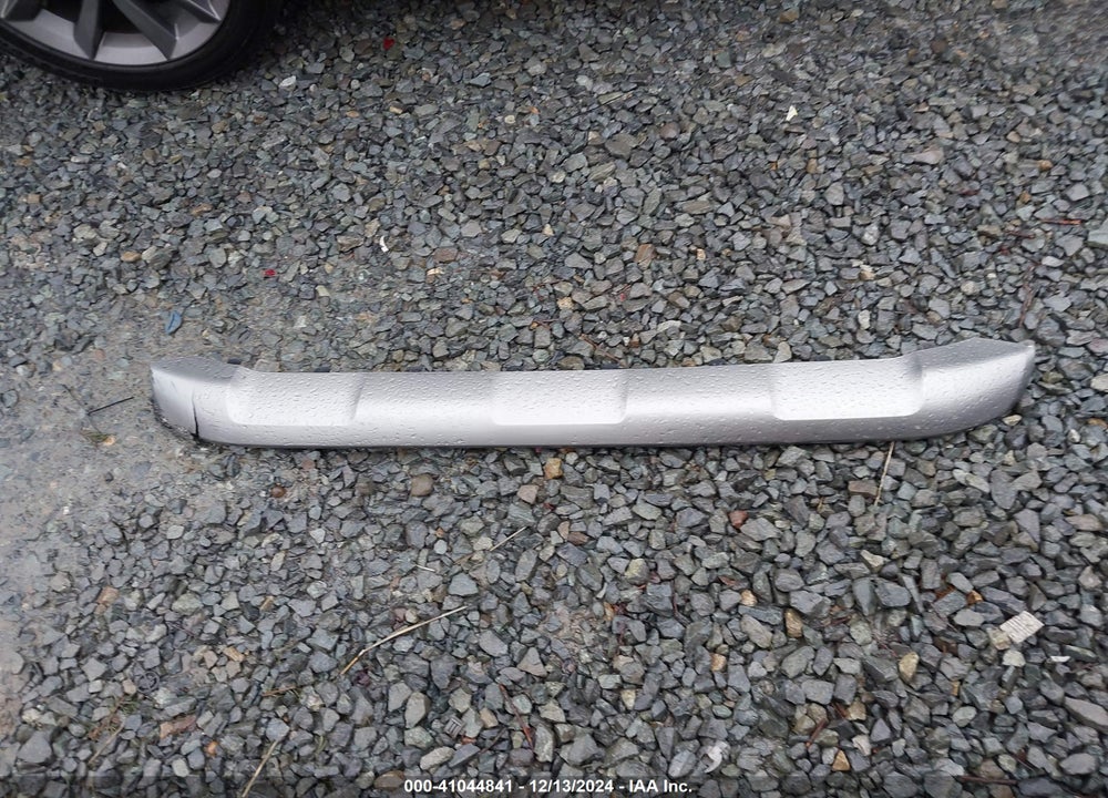 2024 TOYOTA RAV4 HYBRID LIMITED VIN: 2T3D6RFV1RW072633