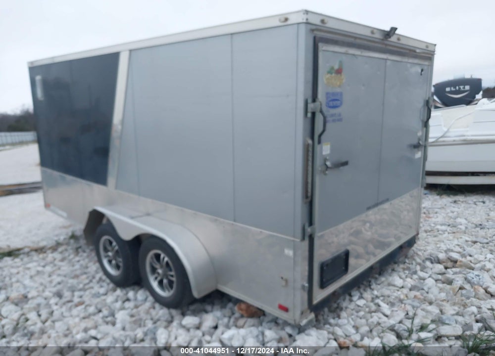 1999 TRAILER --- VIN: 53EBE1424HE028176