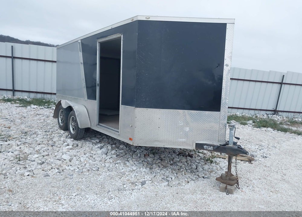 1999 TRAILER --- VIN: 53EBE1424HE028176