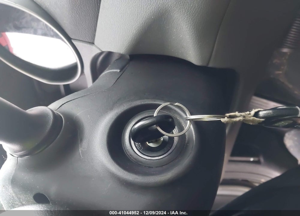 2014 HYUNDAI ELANTRA SE VIN: KMHDH4AE1EU104780