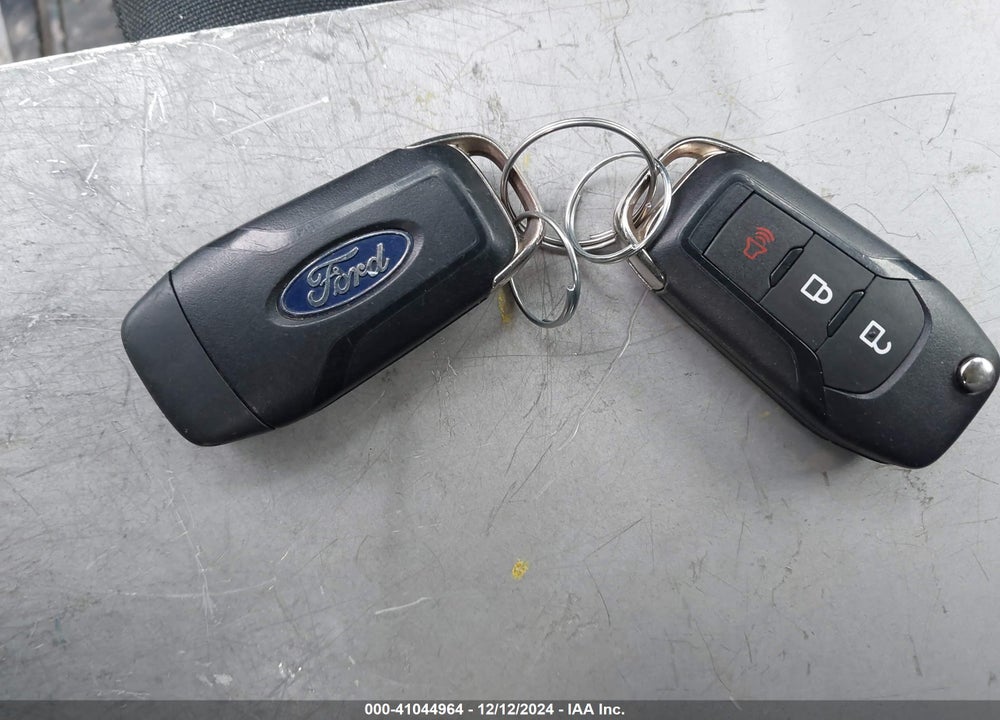 2022 FORD MAVERICK VIN: 3FTTW8E3XNRA39117