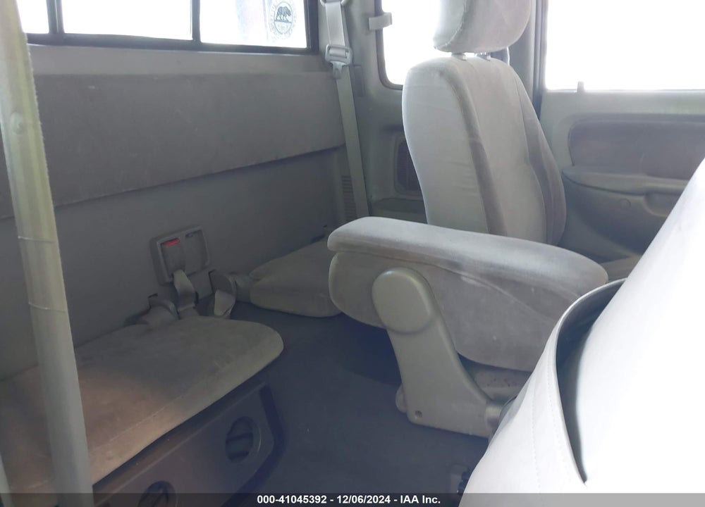 2002 TOYOTA TACOMA VIN: 5TEVL52N72Z082198