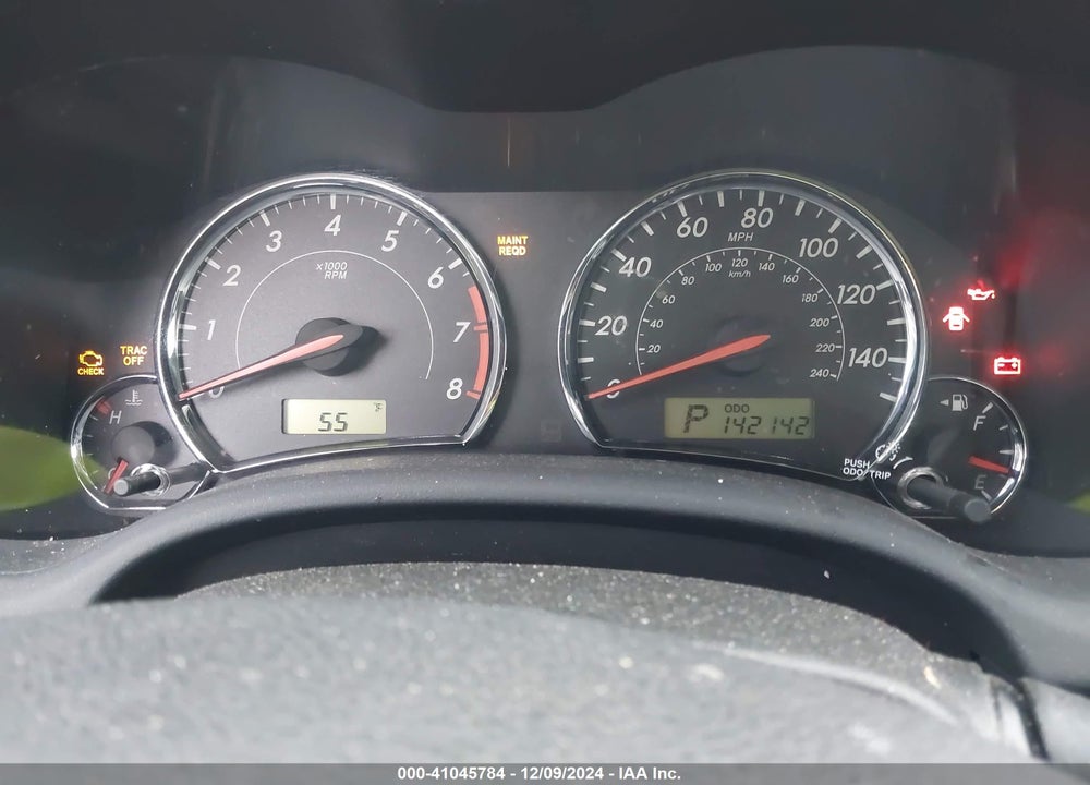 2013 TOYOTA COROLLA S SPECIAL EDITION VIN: 2T1BU4EE0DC080937