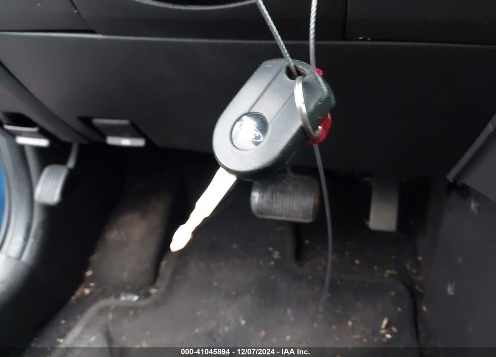 2012 FORD ESCAPE XLT VIN: 1FMCU0D71CKC17330