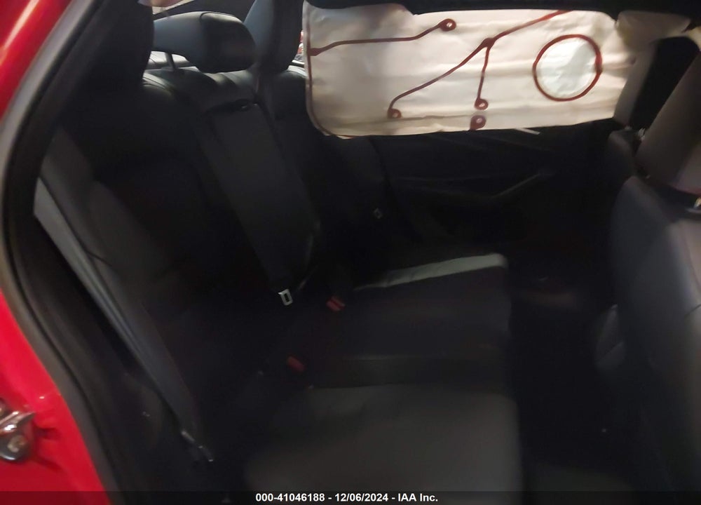 2019 VOLKSWAGEN JETTA GLI 2.0T 35TH ANNIVERSARY EDITION/2.0T AUTOBAHN/2.0T S VIN: 3VW5T7BU1KM208780