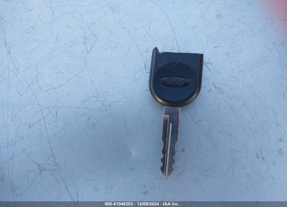 2009 FORD FOCUS SE VIN: 1FAHP35N99W180339
