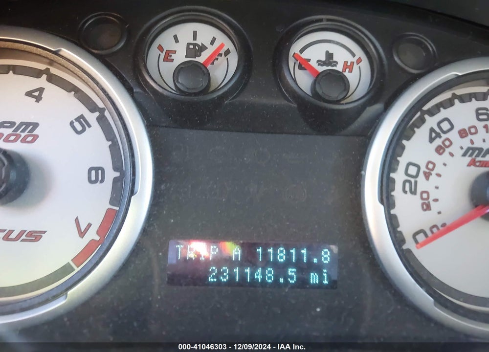 2009 FORD FOCUS SE VIN: 1FAHP35N99W180339