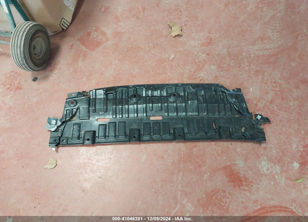 2025 NISSAN SENTRA VIN: 3N1AB8BV8SY212601