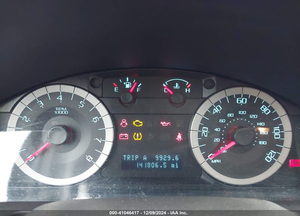 2011 FORD ESCAPE XLT VIN: 1FMCU0DGXBKC16157