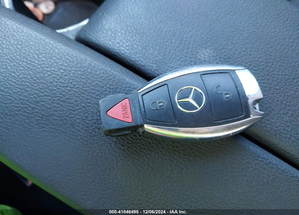2010 MERCEDES-BENZ GLK 350 4MATIC VIN: WDCGG8HB6AF517598