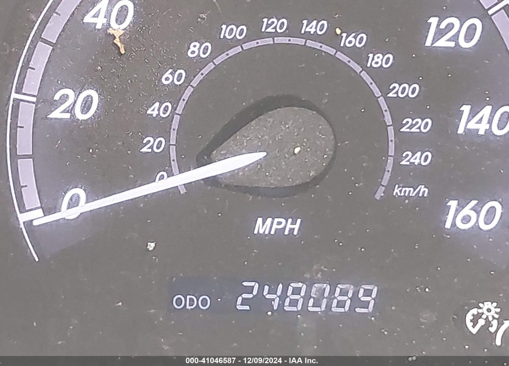 2011 TOYOTA AVALON LIMITED VIN: 4T1BK3DB0BU437987