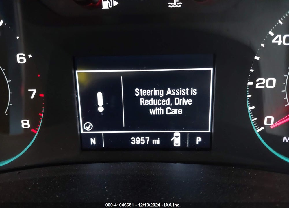 2024 CHEVROLET MALIBU FWD 1LT VIN: 1G1ZD5ST9RF152135
