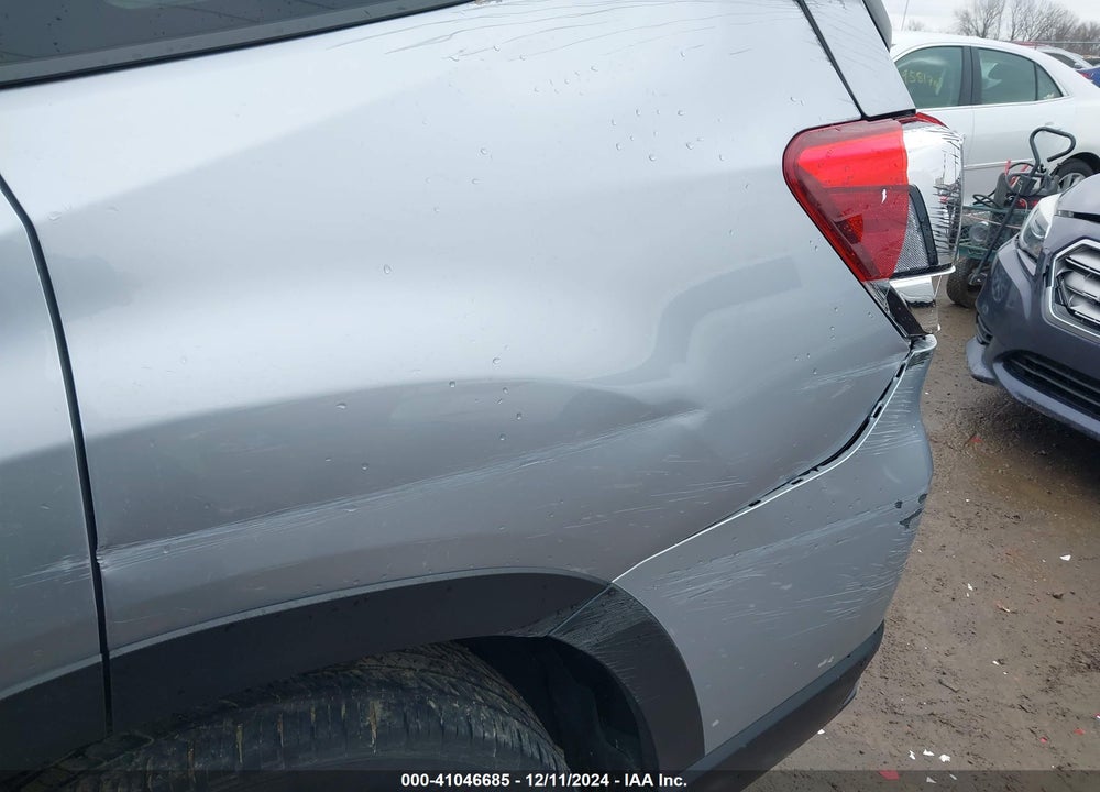 2020 SUBARU FORESTER PREMIUM VIN: JF2SKAJC8LH495959