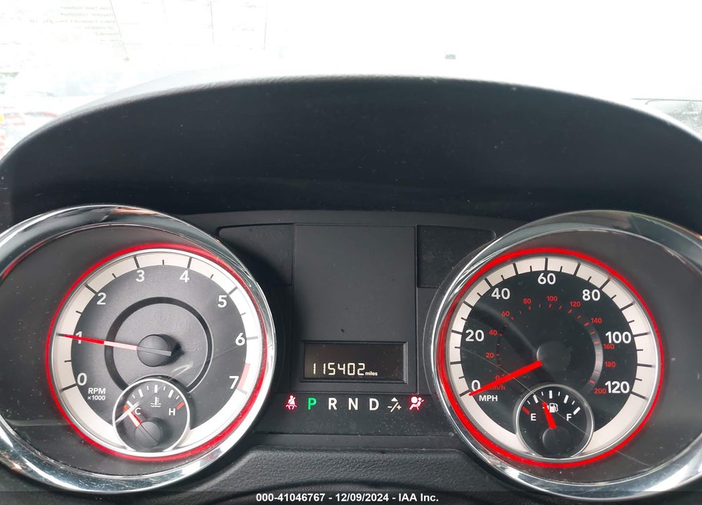 2019 DODGE GRAND CARAVAN SXT VIN: 2C4RDGCG9KR557706