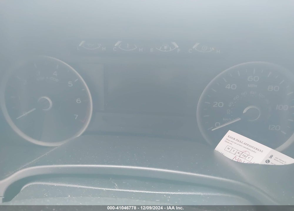2018 FORD F-150 XLT VIN: 1FTEW1CG9JFD41544