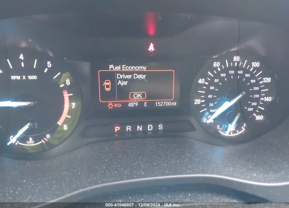 2015 FORD FUSION SE VIN: 3FA6P0H7XFR255843