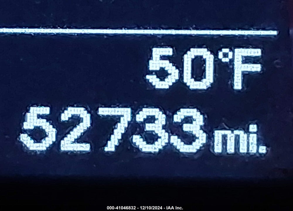 2014 HYUNDAI SANTA FE SPORT VIN: 5XYZU3LB8EG134525
