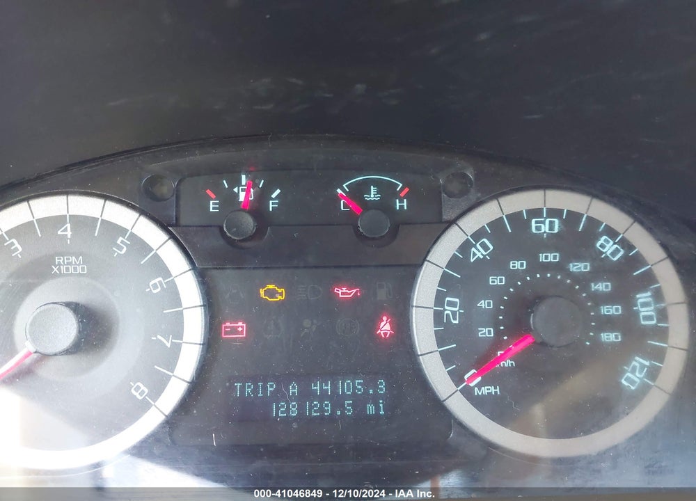 2011 FORD ESCAPE LIMITED VIN: 1FMCU0EG9BKB32491