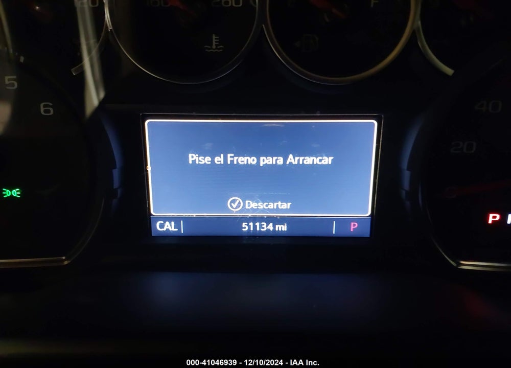 2021 CHEVROLET SILVERADO 1500 4WD STANDARD BED LT VIN: 1GCRYDED4MZ248207
