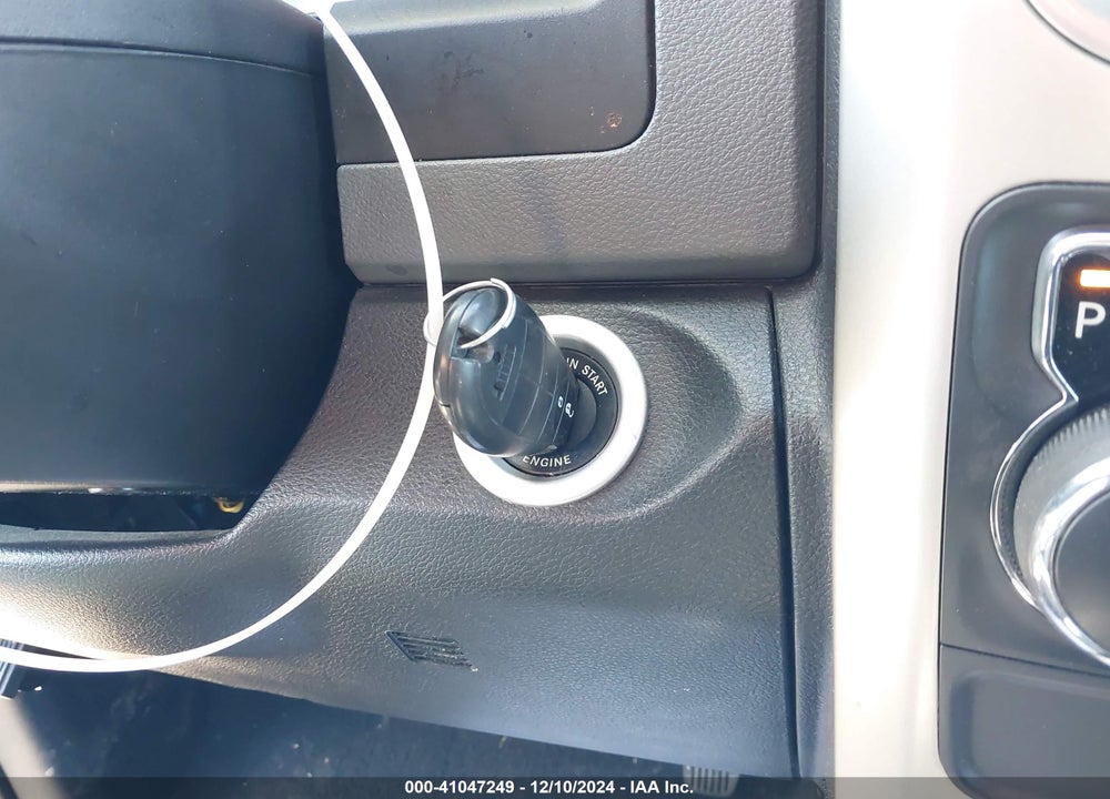 2020 RAM 1500 CLASSIC WARLOCK  4X2 6'4 BOX VIN: 1C6RR6GT7LS151563