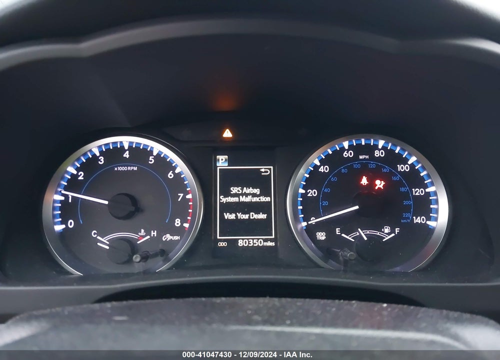 2018 TOYOTA HIGHLANDER LE VIN: 5TDBZRFH1JS886439