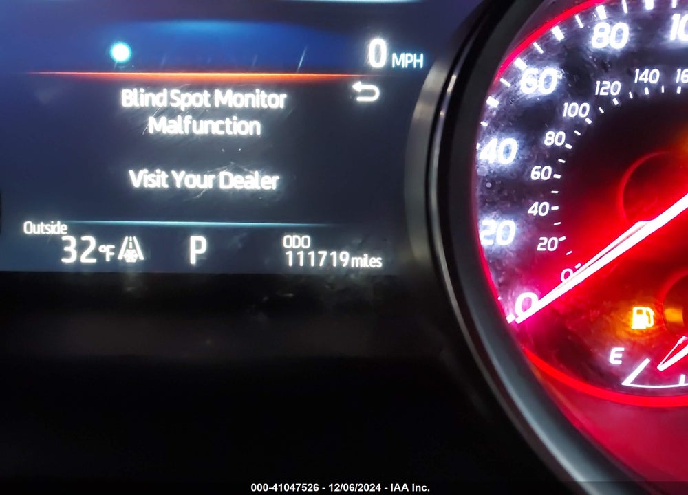 2018 TOYOTA CAMRY VIN: 4T1BZ1HK5JU015075