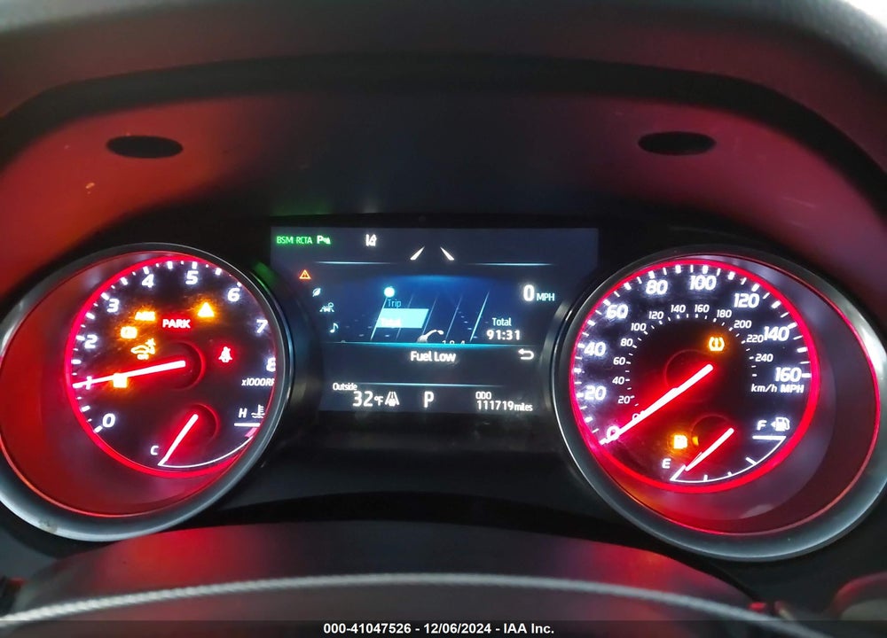 2018 TOYOTA CAMRY VIN: 4T1BZ1HK5JU015075