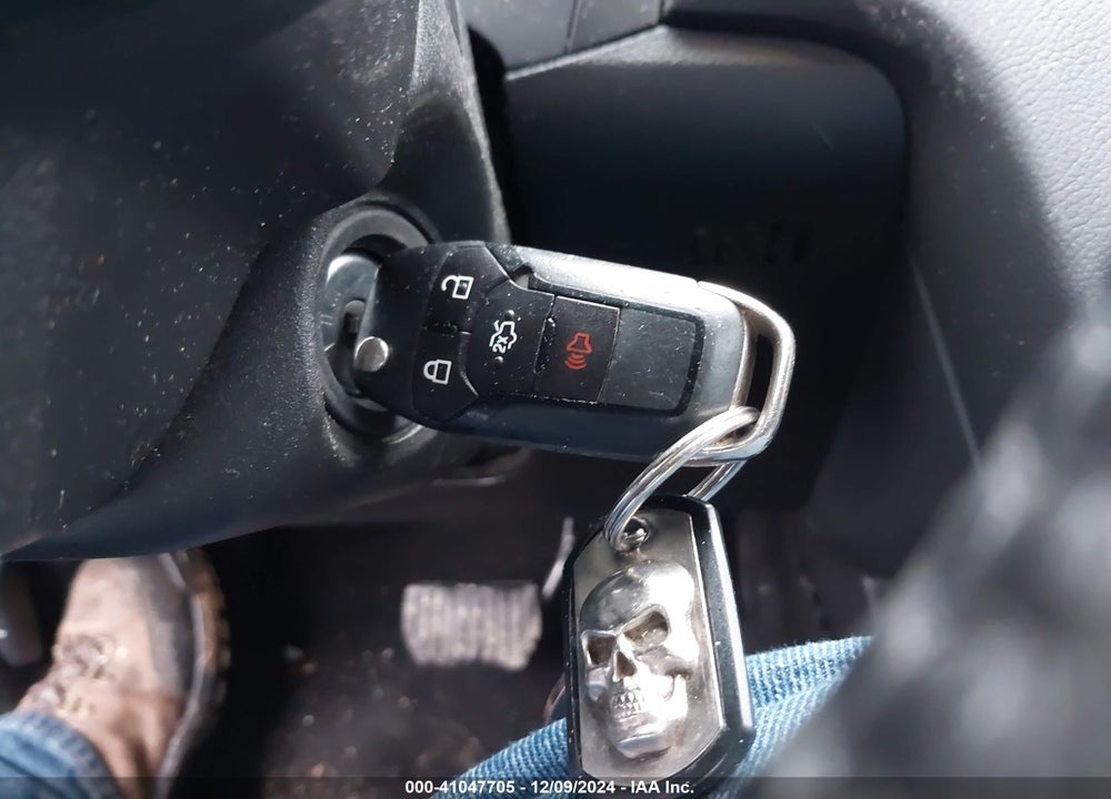 2014 FORD FUSION VIN: 3FA6P0H79ER386065