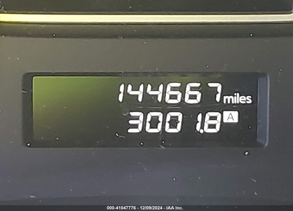 2019 INFINITI QX60 LUXE VIN: 5N1DL0MN3KC504005