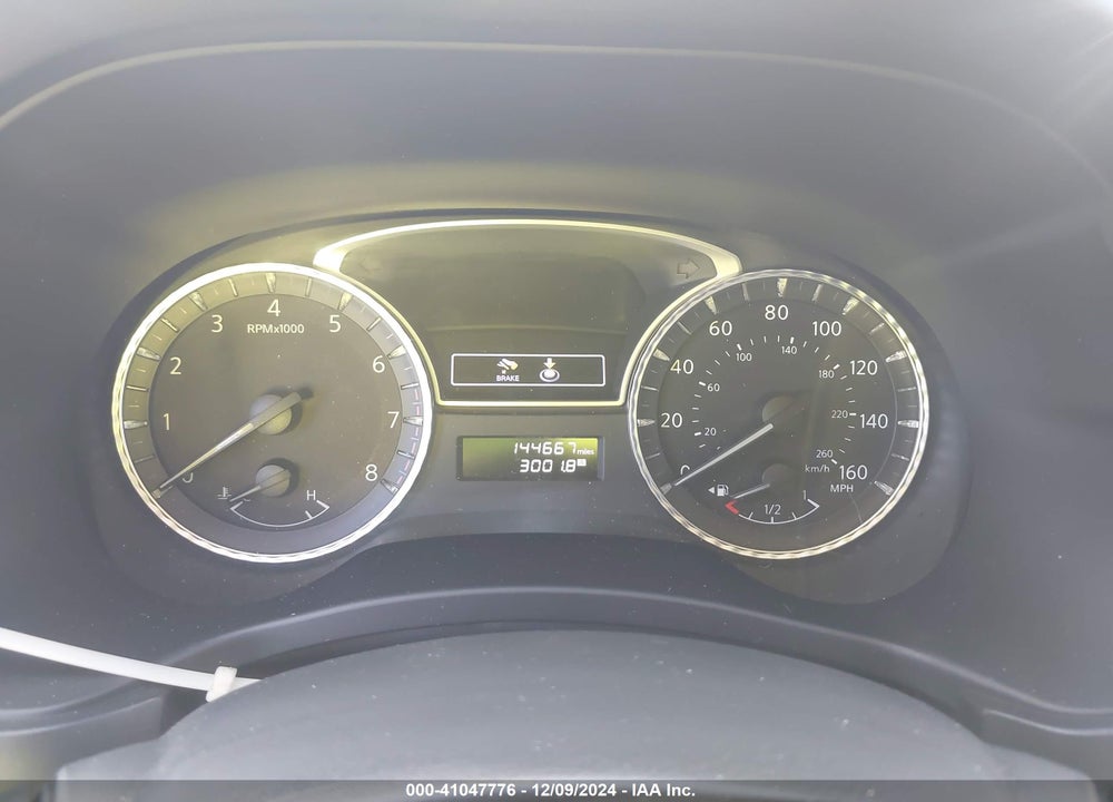 2019 INFINITI QX60 LUXE VIN: 5N1DL0MN3KC504005