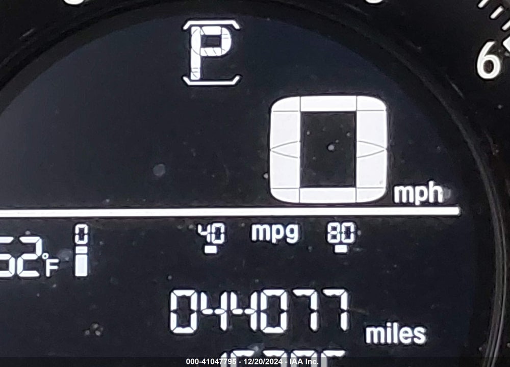 2018 HONDA CIVIC LX VIN: 2HGFC2F53JH541199
