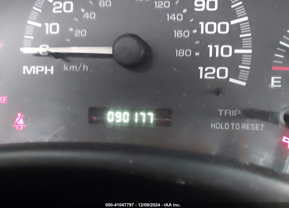 2002 CHEVROLET MALIBU LS VIN: 1G1NE52J42M566497
