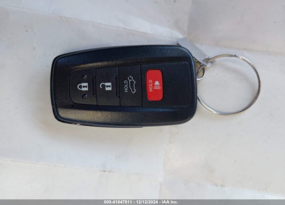 2021 TOYOTA RAV4 HYBRID LIMITED VIN: 2T3D6RFV9MW026363