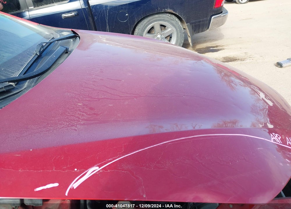 2014 TOYOTA COROLLA LE VIN: 2T1BURHE6EC063666