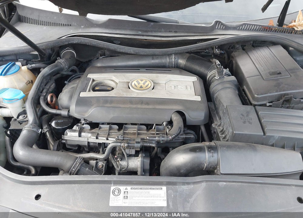 2010 VOLKSWAGEN JETTA WOLFSBURG EDITION VIN: 3VWRJ7AJ4AM075459