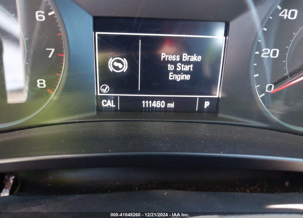 2018 CHEVROLET MALIBU LT VIN: 1G1ZD5ST2JF271763