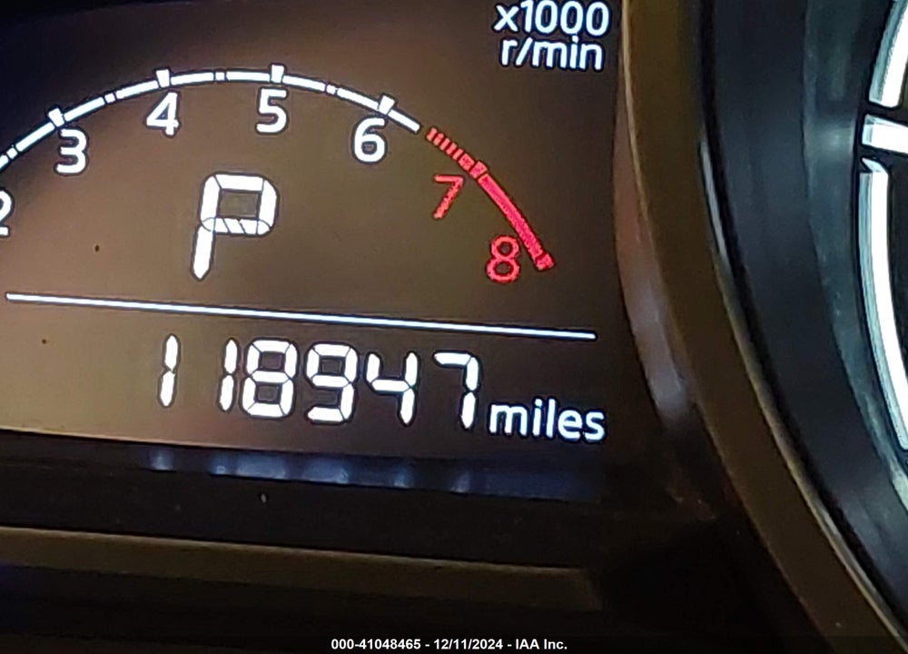 2017 MAZDA 3 SPORT VIN: 3MZBN1U71HM120581