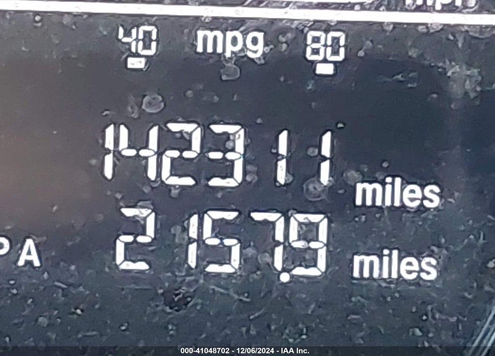2017 HONDA CIVIC LX VIN: 2HGFC2F52HH531290