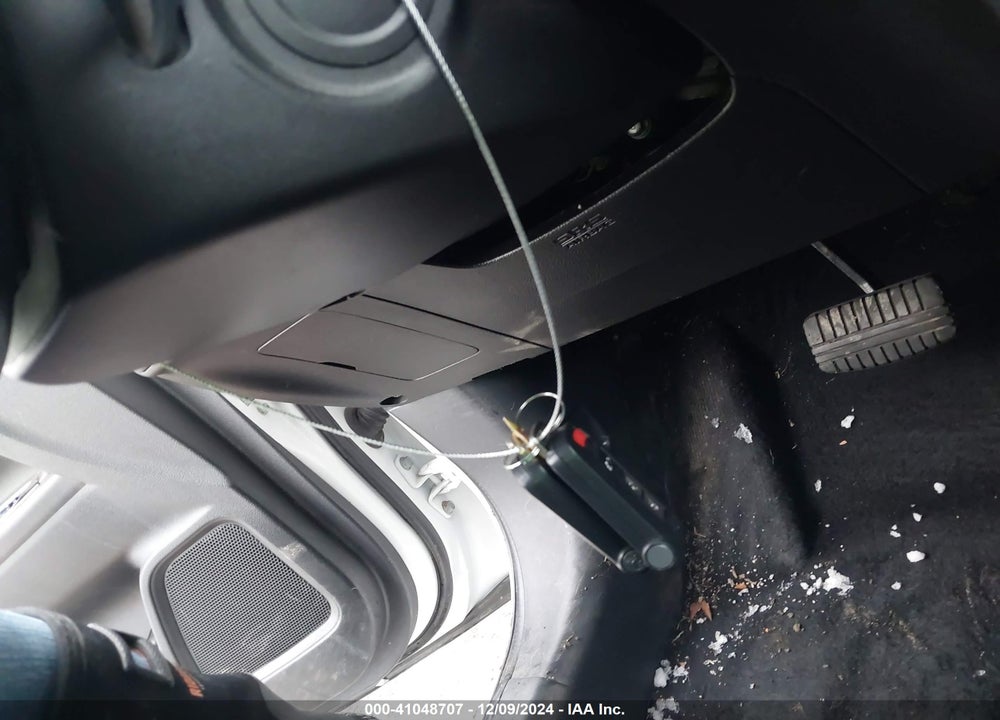 2018 MITSUBISHI OUTLANDER PHEV GT/SEL VIN: JA4J24A53JZ057882