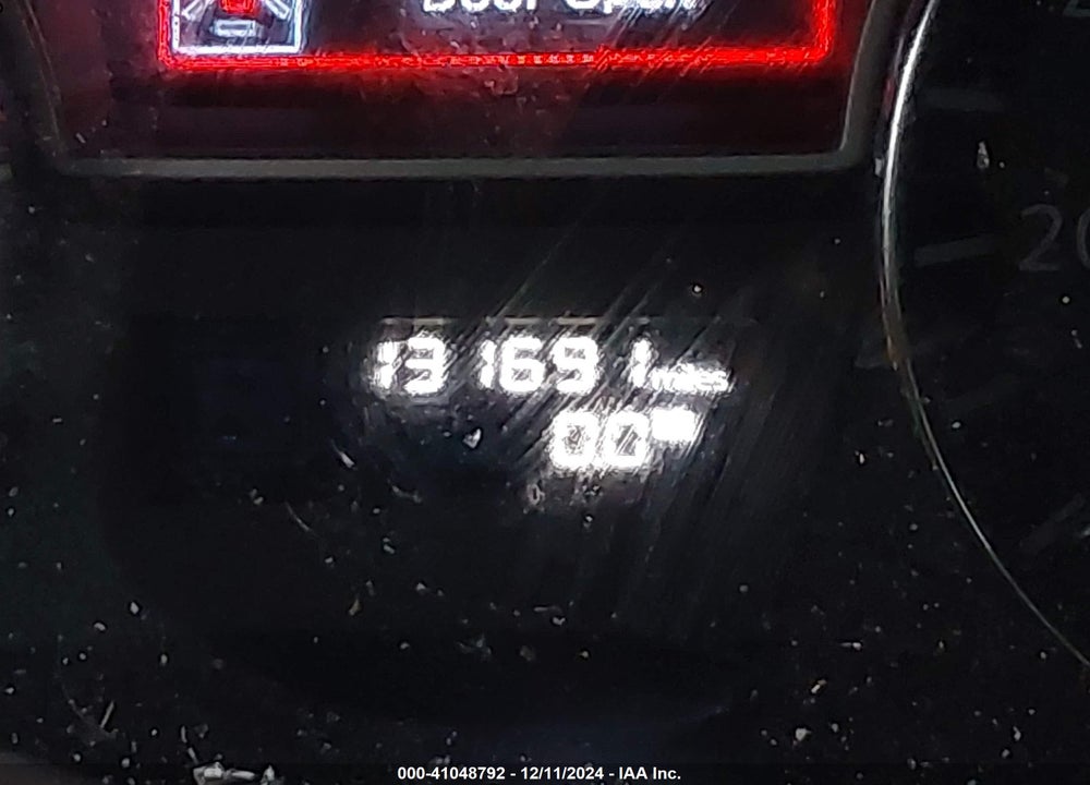 2015 NISSAN ALTIMA 2.5 S VIN: 1N4AL3AP9FC104119