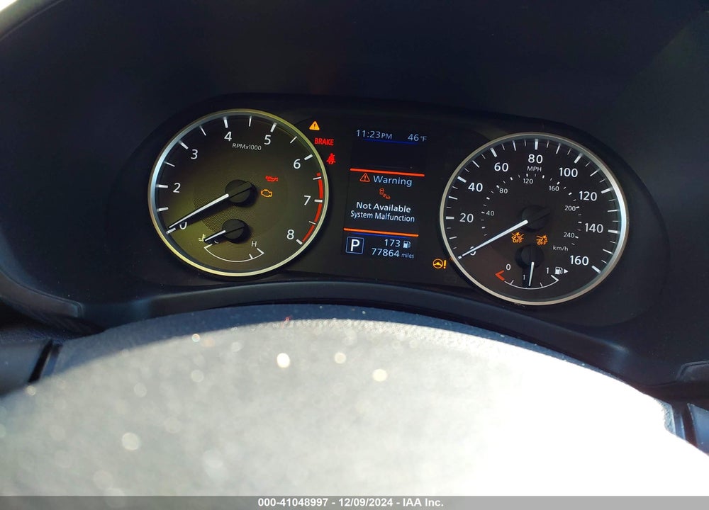 2021 NISSAN SENTRA VIN: 3N1AB8BV6MY227438
