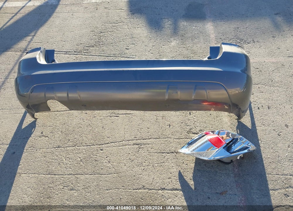 2008 TOYOTA MATRIX VIN: 2T1KR32E28C711967