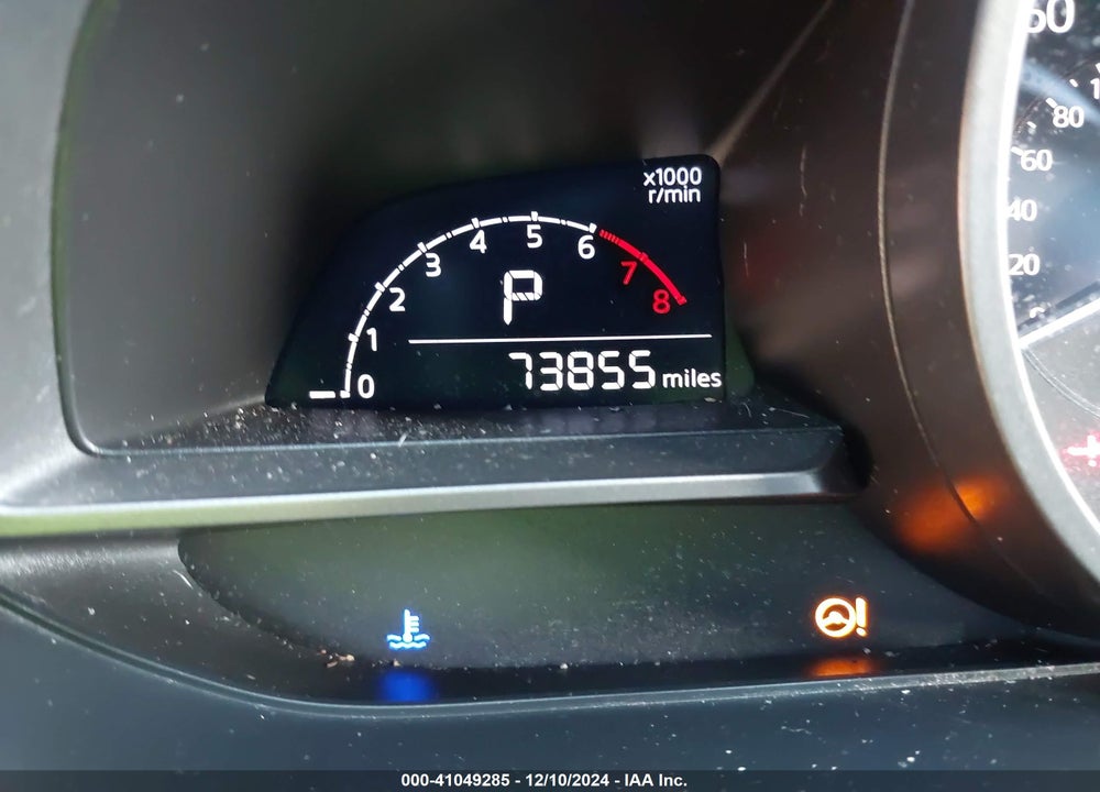 2018 MAZDA 3 TOURING VIN: 3MZBN1V39JM264302