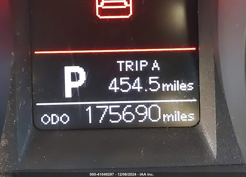 2015 TOYOTA COROLLA S PLUS VIN: 2T1BURHE3FC418102