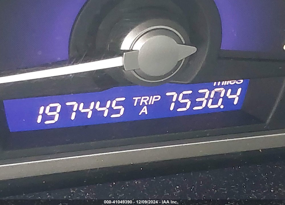 2011 HONDA CIVIC LX VIN: 2HGFA1F59BH513599