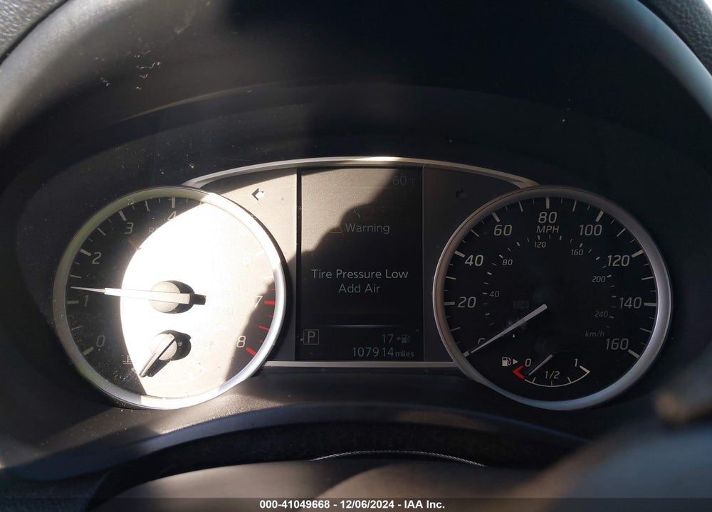 2018 NISSAN SENTRA S VIN: 3N1AB7AP3JY241676