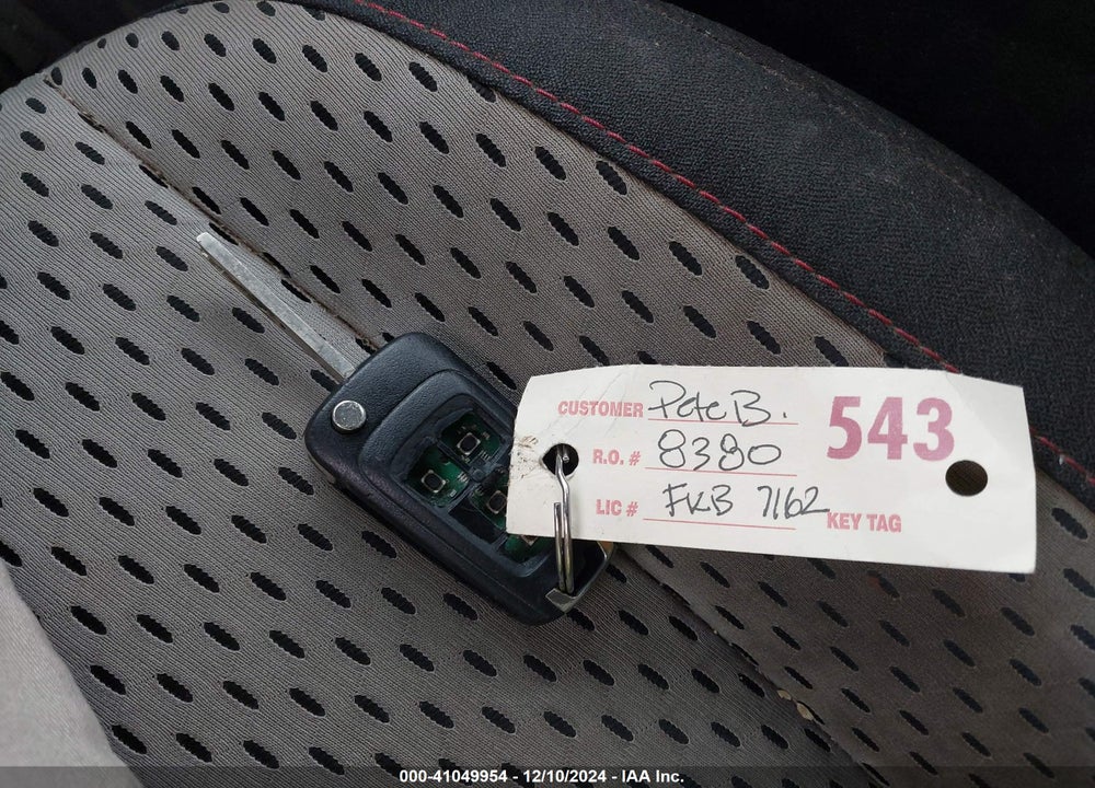 2015 CHEVROLET EQUINOX VIN: 2GNALAEK4F1112784