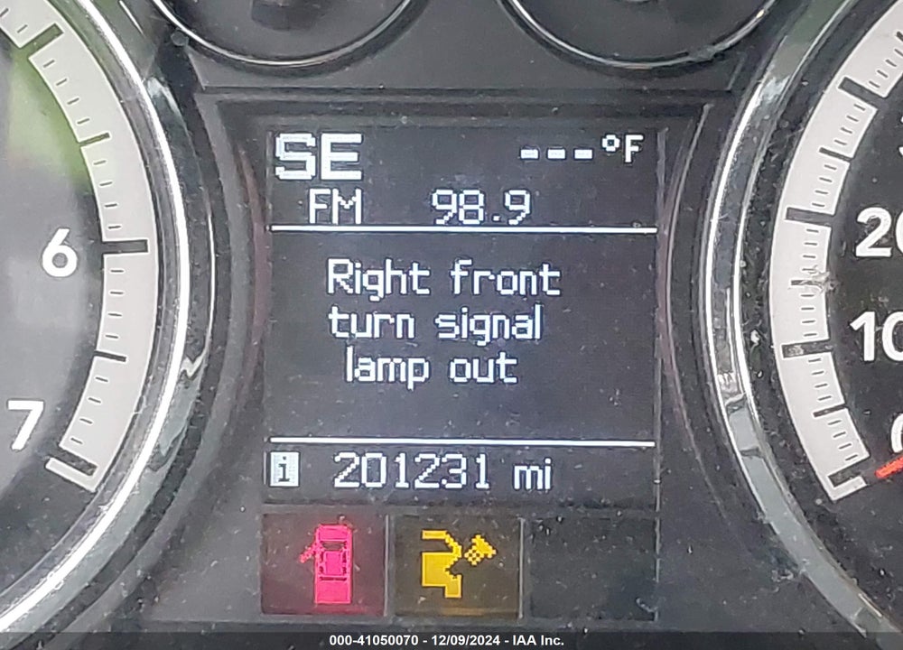 2009 DODGE RAM 1500 VIN: 1D3HB18TX9S767784
