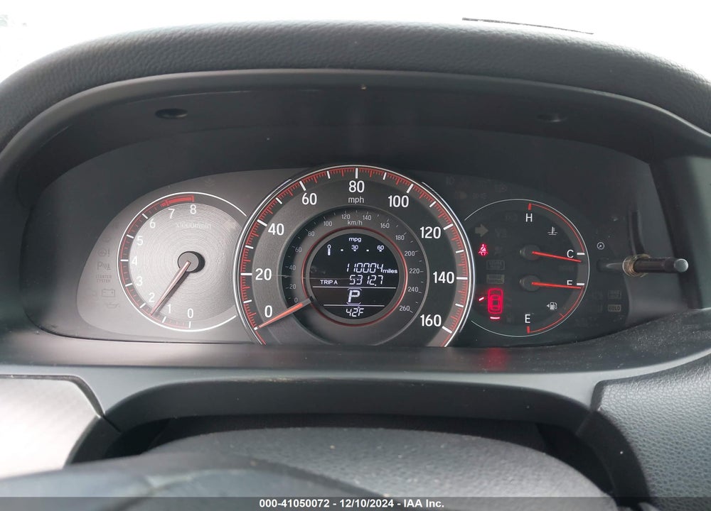 2017 HONDA ACCORD SPORT SE VIN: 1HGCR2F1XHA076847