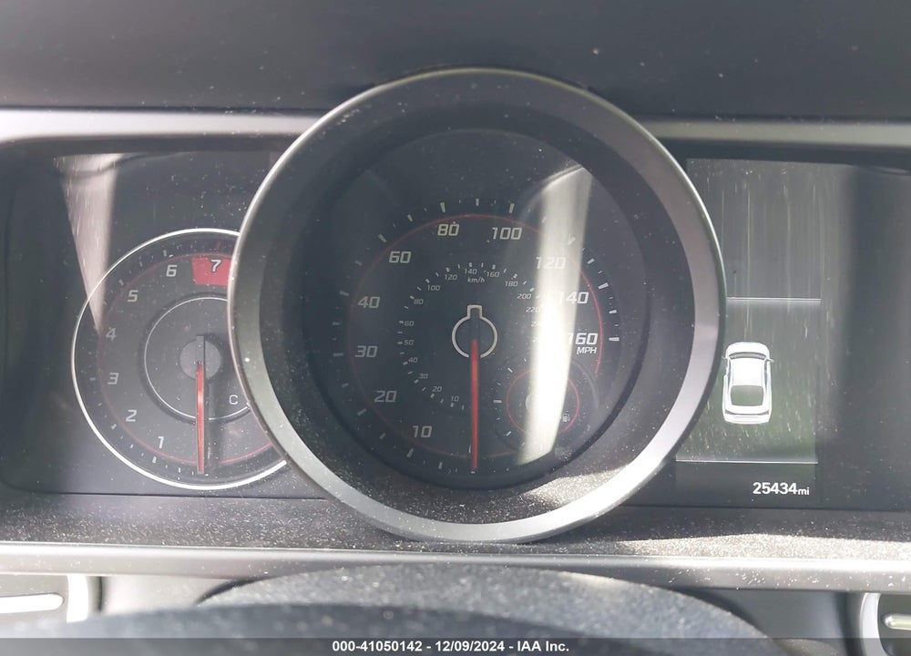 2022 HYUNDAI ELANTRA VIN: KMHLM4AG3NU312054